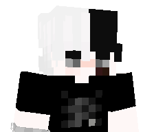 moreirinha_'s skin