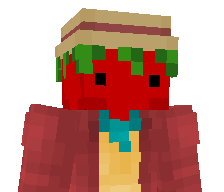 torbens's skin