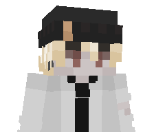 ItsSleepyCat's skin