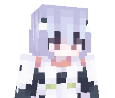crustingg's skin