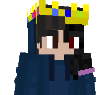MiniMad123's skin