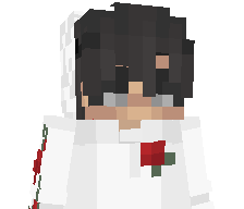 back2thelobby's skin