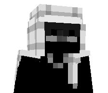 chlebek_ezzz's skin