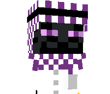 papaja6's skin