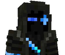 RACEING99's skin
