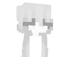 Rebath's skin
