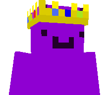 wkekrsddkruq1342's skin