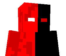 Estabilidade's skin