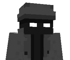 dlugopis10's skin