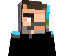 daniel12314's skin