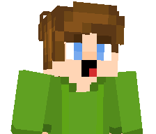 RIOLP's skin