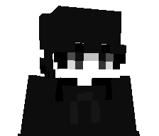 Thai_nod's skin