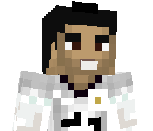 drunkgrass's skin