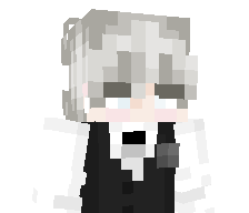_Hannes_MC's skin
