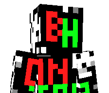 michaelderkne's skin