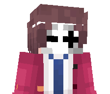 QwiOb's skin