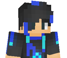 Minato_legoat's skin