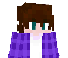 xMoritzoo's skin
