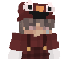 maltesg's skin