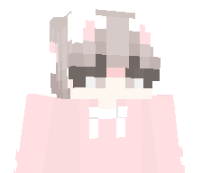 PuppyBoySheep's skin