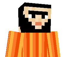 durumenjoyer42's skin