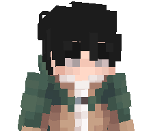 Yornix24's skin