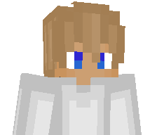 Zap91_'s skin