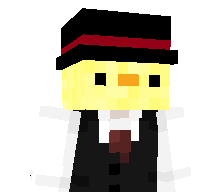 metal0601's skin