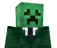 Crepeer1346's skin