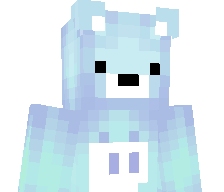 deederiscool's skin