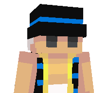 abeja5900000's skin