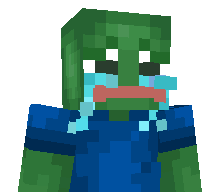 Craft_nihalbae40's skin