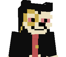 szablozebna's skin
