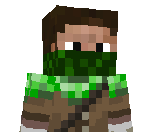 Dirtpro_YT's skin