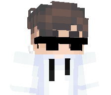 limitees's skin