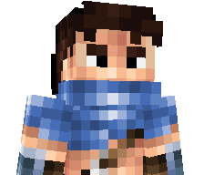 RudiRammler's skin