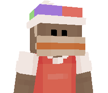bejbikruszwil's skin