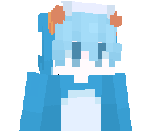 Addokin's skin