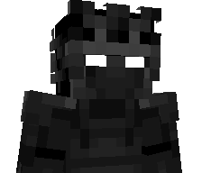 strikeerh's skin