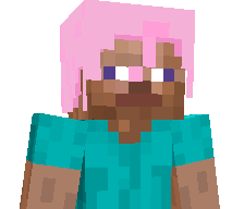 foollatiao's skin