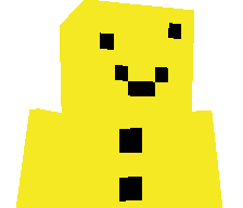 Laundrygangster's skin