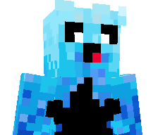 yer_lad_mason's skin