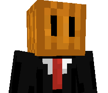 lakaka_HD1's skin