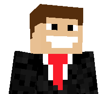 Hashtaq66's skin