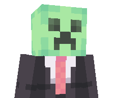 thatonebotprgm's skin