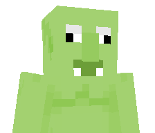 Noob_LP's skin