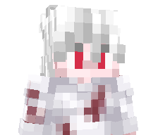 Quat1xx's skin