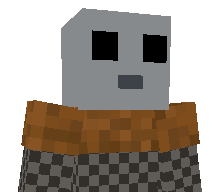 tiny______'s skin