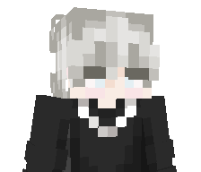 Marian4912's skin