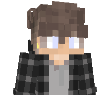 BillBoss705's skin